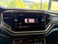 Volkswagen T-Roc 1.0 TSI Design Schwarz - thumbnail 25