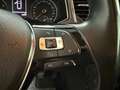 Volkswagen T-Roc 1.0 TSI Design Schwarz - thumbnail 16