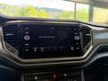 Volkswagen T-Roc 1.0 TSI Design Schwarz - thumbnail 20