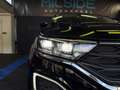 Volkswagen T-Roc 1.0 TSI Design Schwarz - thumbnail 6