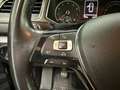Volkswagen T-Roc 1.0 TSI Design Schwarz - thumbnail 15