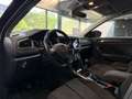Volkswagen T-Roc 1.0 TSI Design Schwarz - thumbnail 8