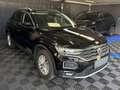 Volkswagen T-Roc 1.0 TSI Design Schwarz - thumbnail 1