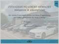 Volkswagen T-Roc 1.0 TSI Design Schwarz - thumbnail 17