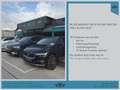 Volkswagen T-Roc 1.0 TSI Design Schwarz - thumbnail 12