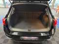 Volkswagen T-Roc 1.0 TSI Design Schwarz - thumbnail 27