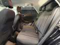 Volkswagen T-Roc 1.0 TSI Design Schwarz - thumbnail 11