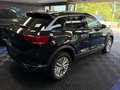 Volkswagen T-Roc 1.0 TSI Design Schwarz - thumbnail 4