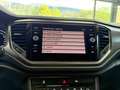 Volkswagen T-Roc 1.0 TSI Design Schwarz - thumbnail 24