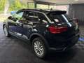 Volkswagen T-Roc 1.0 TSI Design Schwarz - thumbnail 3