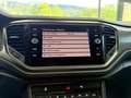 Volkswagen T-Roc 1.0 TSI Design Schwarz - thumbnail 26