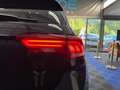 Volkswagen T-Roc 1.0 TSI Design Schwarz - thumbnail 7
