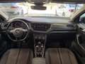 Volkswagen T-Roc 1.0 TSI Design Schwarz - thumbnail 9