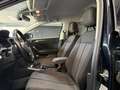 Volkswagen T-Roc 1.0 TSI Design Schwarz - thumbnail 10