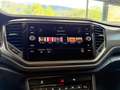 Volkswagen T-Roc 1.0 TSI Design Schwarz - thumbnail 21