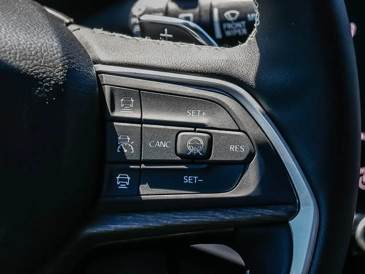 Jeep Grand Cherokee fotografie Jeep Grand Cherokee