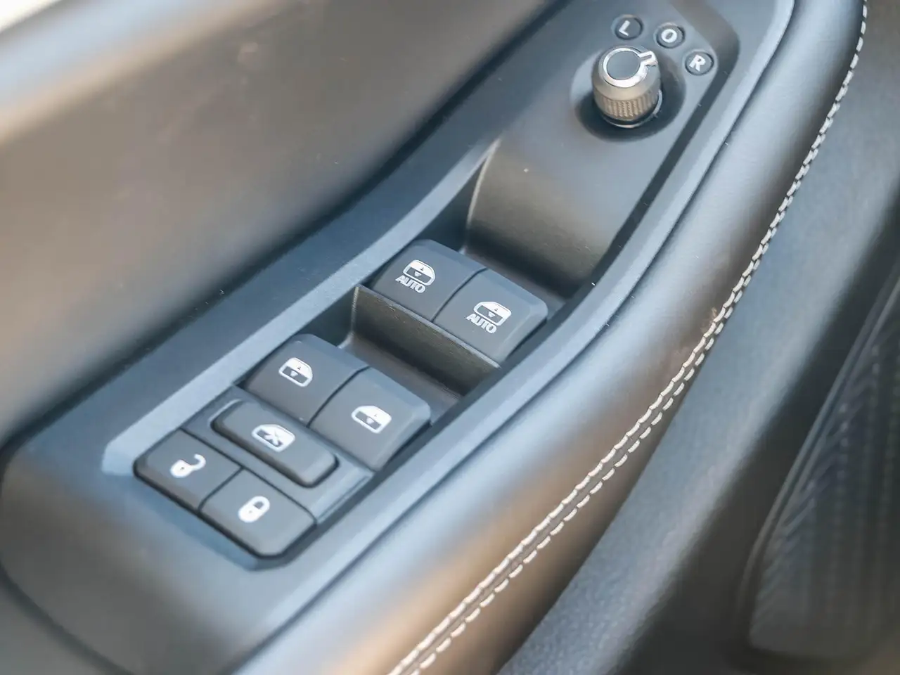 Jeep Grand Cherokee fotografie Jeep Grand Cherokee