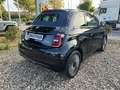Fiat 500C Schwarz - thumbnail 3