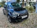 Fiat 500C Schwarz - thumbnail 1