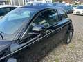 Fiat 500C Schwarz - thumbnail 4