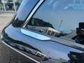 Fiat 500C Schwarz - thumbnail 7