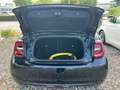 Fiat 500C Schwarz - thumbnail 9