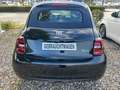 Fiat 500C Schwarz - thumbnail 6