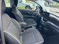 Fiat 500C Schwarz - thumbnail 10