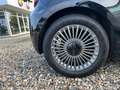 Fiat 500C Schwarz - thumbnail 8