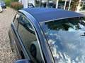 Fiat 500C Schwarz - thumbnail 5