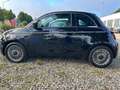Fiat 500C Schwarz - thumbnail 2