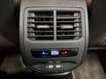 CUPRA Formentor 1.4 e-Hybrid Kamera ACC Navi Wit - thumbnail 7