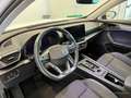 CUPRA Formentor 1.4 e-Hybrid Kamera ACC Navi Wit - thumbnail 4