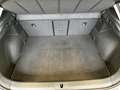 CUPRA Formentor 1.4 e-Hybrid Kamera ACC Navi Wit - thumbnail 8