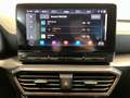 CUPRA Formentor 1.4 e-Hybrid Kamera ACC Navi Wit - thumbnail 11
