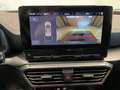 CUPRA Formentor 1.4 e-Hybrid Kamera ACC Navi Wit - thumbnail 14