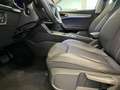 CUPRA Formentor 1.4 e-Hybrid Kamera ACC Navi Wit - thumbnail 5