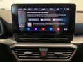 CUPRA Formentor 1.4 e-Hybrid Kamera ACC Navi Wit - thumbnail 12