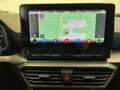 CUPRA Formentor 1.4 e-Hybrid Kamera ACC Navi Wit - thumbnail 13