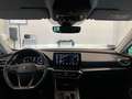 CUPRA Formentor 1.4 e-Hybrid Kamera ACC Navi Wit - thumbnail 9