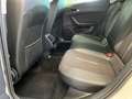 CUPRA Formentor 1.4 e-Hybrid Kamera ACC Navi Wit - thumbnail 6