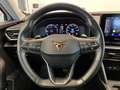 CUPRA Formentor 1.4 e-Hybrid Kamera ACC Navi Wit - thumbnail 10