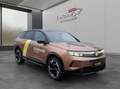 Opel Grandland 1,6 PHEV 21kWh GS Aut. - thumbnail 2