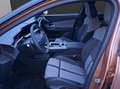 Opel Grandland 1,6 PHEV 21kWh GS Aut. - thumbnail 9