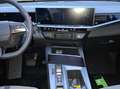 Opel Grandland 1,6 PHEV 21kWh GS Aut. - thumbnail 8
