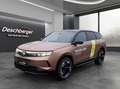 Opel Grandland 1,6 PHEV 21kWh GS Aut. - thumbnail 1