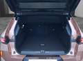 Opel Grandland 1,6 PHEV 21kWh GS Aut. - thumbnail 11