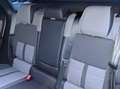 Opel Grandland 1,6 PHEV 21kWh GS Aut. - thumbnail 10