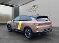 Opel Grandland 1,6 PHEV 21kWh GS Aut. - thumbnail 5