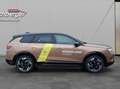 Opel Grandland 1,6 PHEV 21kWh GS Aut. - thumbnail 4